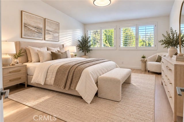 12182 Bradford, Granada Hills, CA 91344 12182 Bradford, Granada Hills, CA 91344
