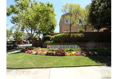 Property photo for 2111 Shelburne Way, Torrance, CA