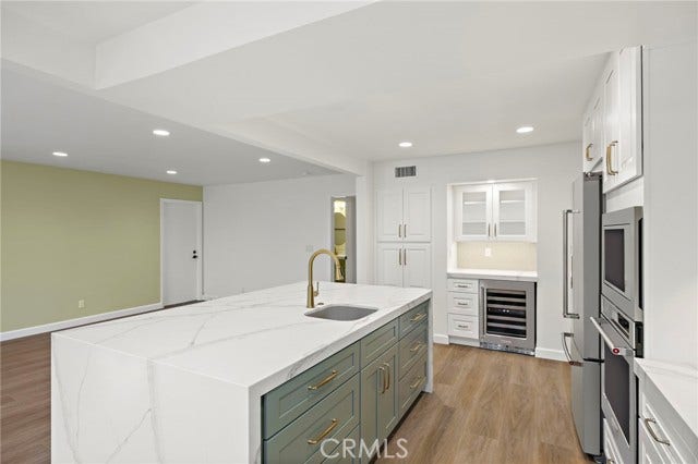20152 Redlands DR, Newport Beach, CA 92660