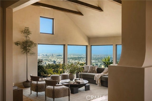 Property photo for 2890 Las Alturas ST, Los Angeles, CA