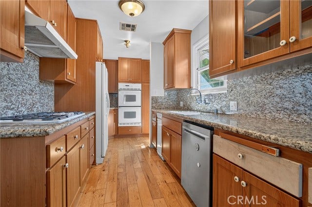10572 Shoshone AVE, Granada Hills, CA 91344