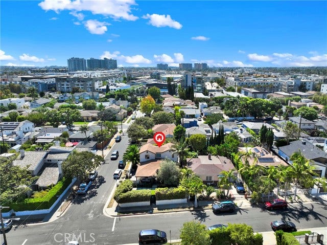 Property photo for 4089 MICHAEL, Los Angeles, CA