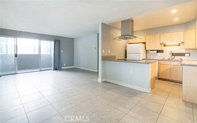 Property photo for 423 Avenue G, #1, Redondo Beach, CA