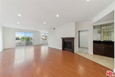 Property photo for 1508 Greenfield AVE, #307, Los Angeles, CA