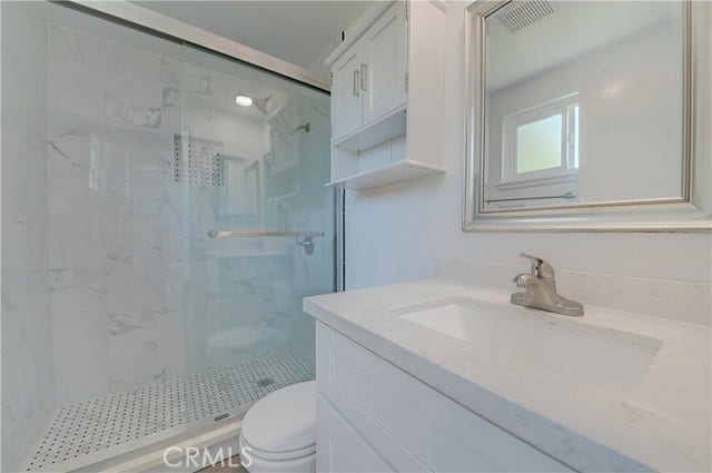 11883 Mayflower CT, Fountain Valley, CA 92708 11883 Mayflower CT, Fountain Valley, CA 92708