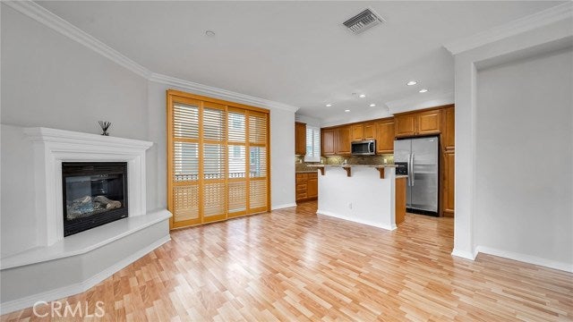 Property photo for 3538 Torrance Boulevard, #187, Torrance, CA