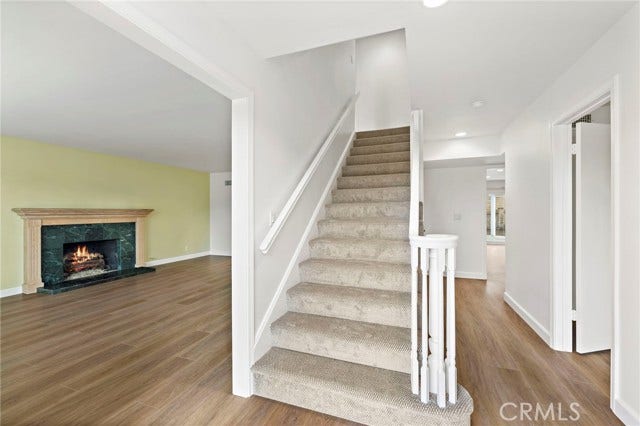 20152 Redlands DR, Newport Beach, CA 92660