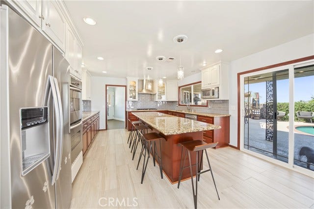 23335 Westwood ST, Grand Terrace, CA 92313