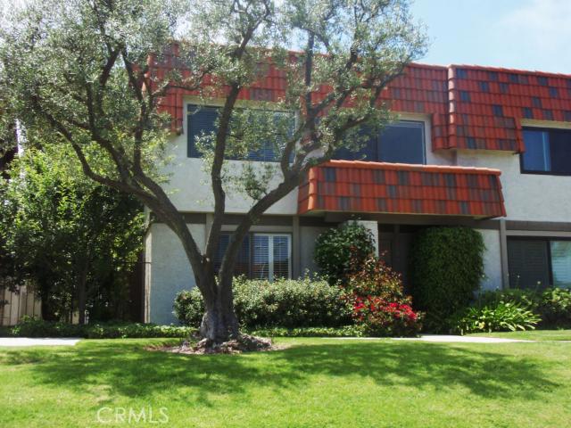 Property photo for 27909 Ridgebluff Court, Rancho Palos Verdes, CA