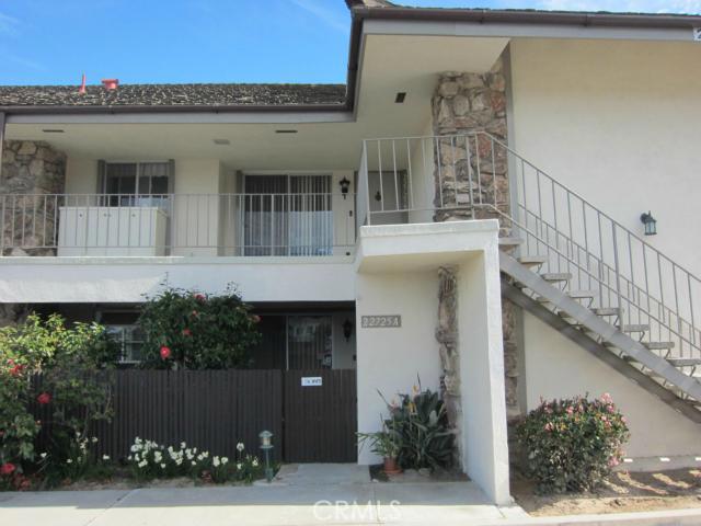Property photo for 22725 Nadine Circle, #B, Torrance, CA