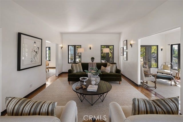 2098 Roosevelt, Altadena, CA 91001