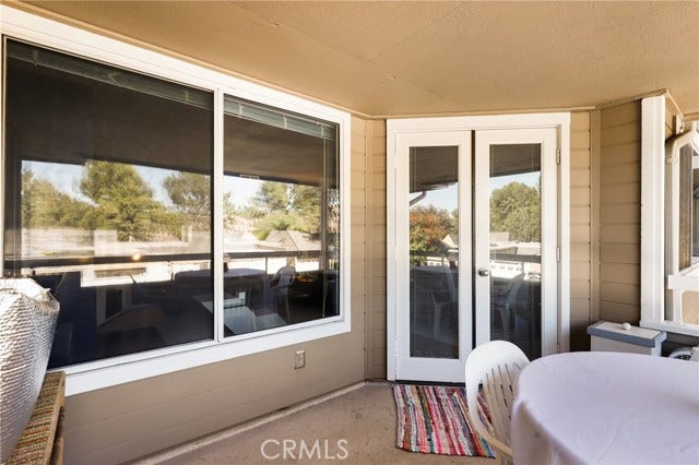 22194 Caminito Laureles, #157, Laguna Hills, CA 92653 22194 Caminito Laureles, #157, Laguna Hills, CA 92653