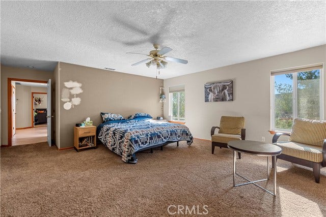 3950 Coriander Drive, Hesperia, CA 92345