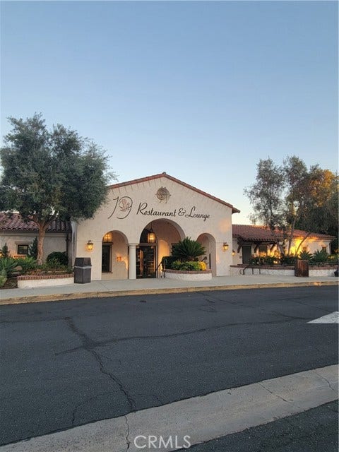 3336 Punta Alta, #1F, Laguna Woods, CA 92637