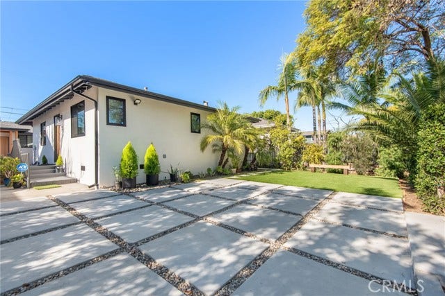 Property photo for 3007 3009 S Hobart BLVD, Los Angeles, CA