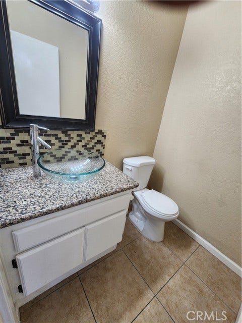12234 Jasmine CT, Victorville, CA 92395