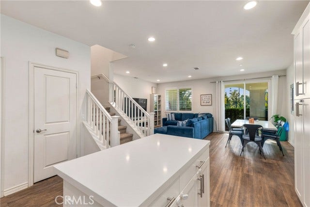 13910 Fairway Dr, Whittier, CA 90604 13910 Fairway Dr, Whittier, CA 90604