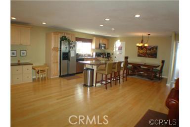 Property photo for 6602 Monero Drive, Rancho Palos Verdes, CA
