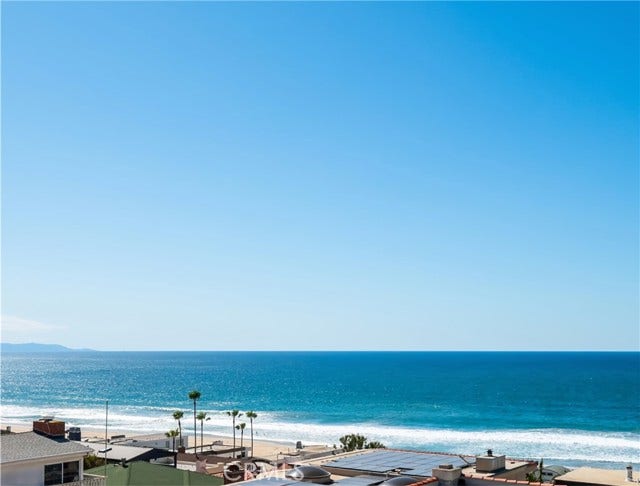 Property photo for 216 29th PL, Manhattan Beach, CA