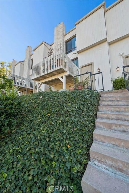 Property photo for 3618 W Estates, #C, Palos Verdes Peninsula, CA