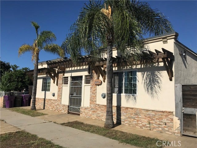 Property photo for 1640 Sherman PL, #10, Long Beach, CA