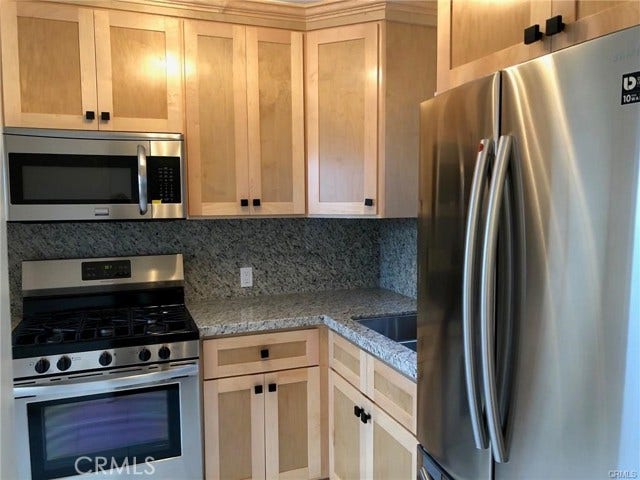 Property photo for 103 Vista Del Mar, #5, Redondo Beach, CA