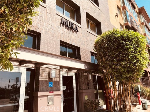 Property photo for 629 Traction Avenue, #208, Los Angeles, CA