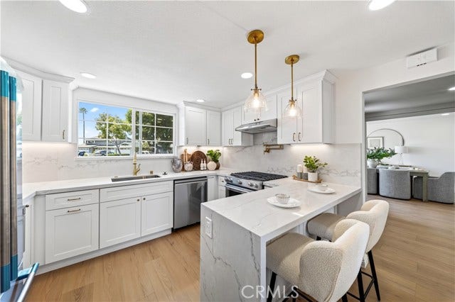 1398 Tartan CIR, Placentia, CA 92870