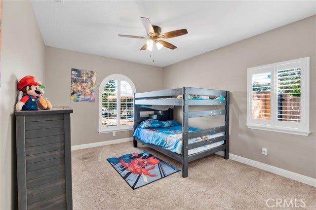 6980 Oak View CT, Oak Hills, CA 92344 6980 Oak View CT, Oak Hills, CA 92344