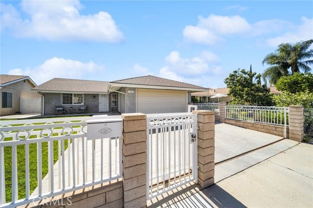 7940 Citadel CT, Riverside, CA 92503