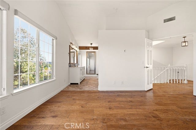 24813 Sagecrest, Stevenson Ranch, CA 91381 24813 Sagecrest, Stevenson Ranch, CA 91381