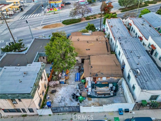 Property photo for 1506 Glendale BLVD, Los Angeles, CA