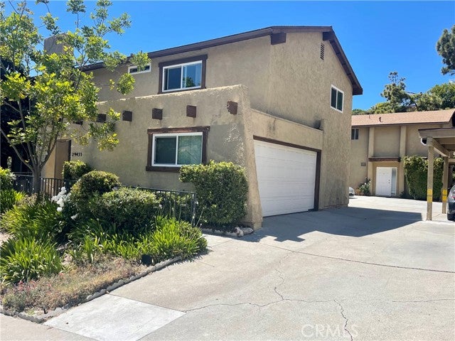 Property photo for 29433 Indian Valley Road, #D, Rancho Palos Verdes, CA