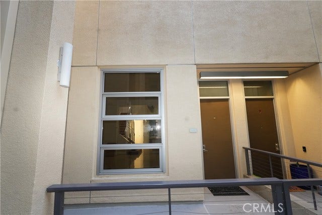 Property photo for 133 The Promenade N, #115, Long Beach, CA