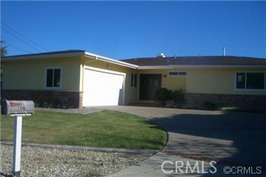 Property photo for 3308 Deluna, Rancho Palos Verdes, CA