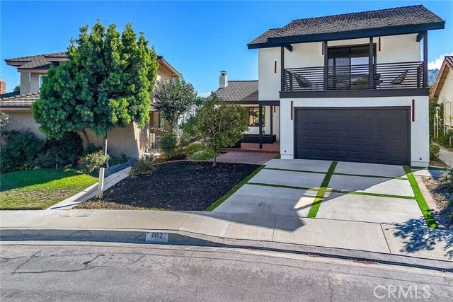 Property photo for 1902 Peninsula Verde DR, Rancho Palos Verdes, CA