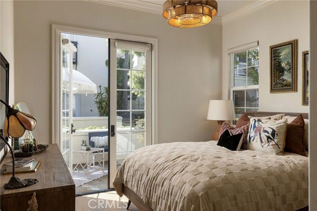 21255 Lorca CIR, Huntington Beach, CA 92648 21255 Lorca CIR, Huntington Beach, CA 92648
