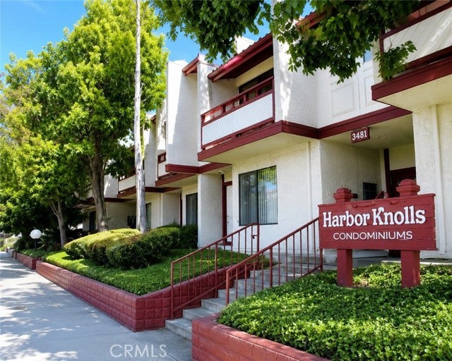 Property photo for 946 W 220th, Torrance, CA