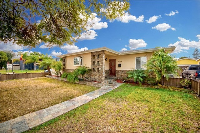 Property photo for 2752 El Dorado St., Torrance, CA