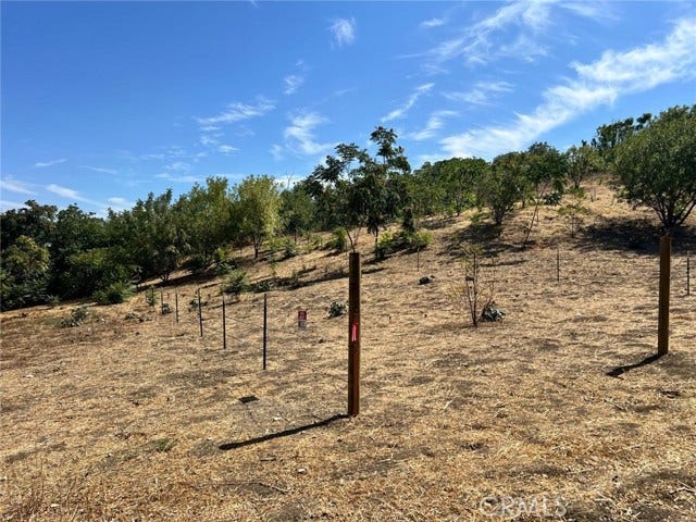 Property photo for 3634 E Roberta ST, Los Angeles, CA