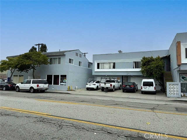 Property photo for 139 W Arbor Vitae, Inglewood, CA