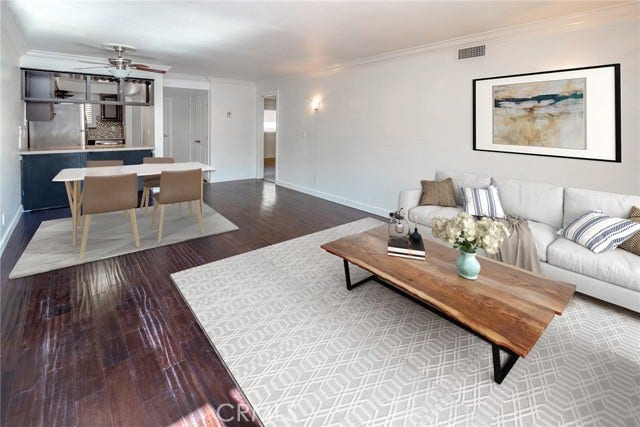 Property photo for 770 W Imperial AVE, El Segundo, CA