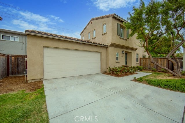 Property photo for 7011 Windmill Lane, Paramount, CA