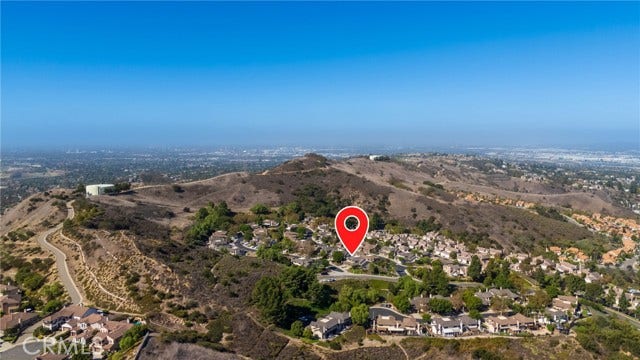 6203 East Twin Peak Circle, Anaheim, CA 92807