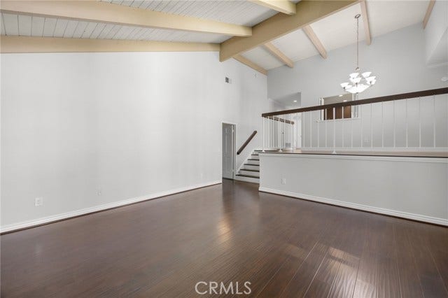630 Brookline, Fullerton, CA 92835