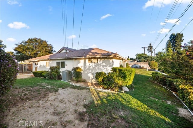 780 Arroues DR, Fullerton, CA 92835