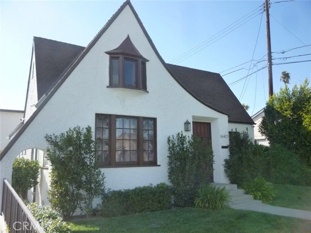 Property photo for 16417 S Denker Avenue, Gardena, CA