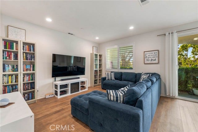 13910 Fairway Dr, Whittier, CA 90604 13910 Fairway Dr, Whittier, CA 90604