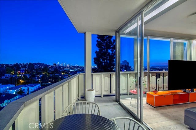 Property photo for 4411 Los Feliz BLVD, #1007, Los Angeles, CA