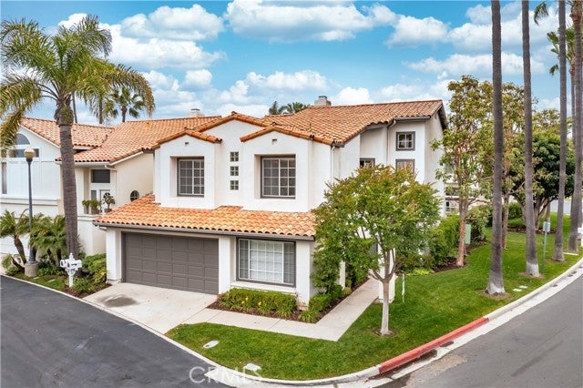 Property photo for 309 Isthmus, Long Beach, CA